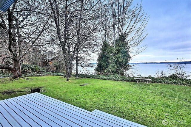 308 1st St, Langley, WA 98260 - photo 37