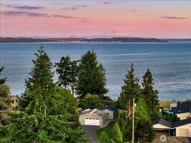12520 NE Marine View Dr, Kingston, WA 98346 - photo 3