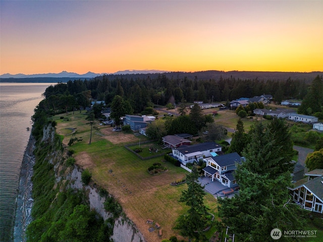 12520 NE Marine View Dr, Kingston, WA 98346 - photo 4