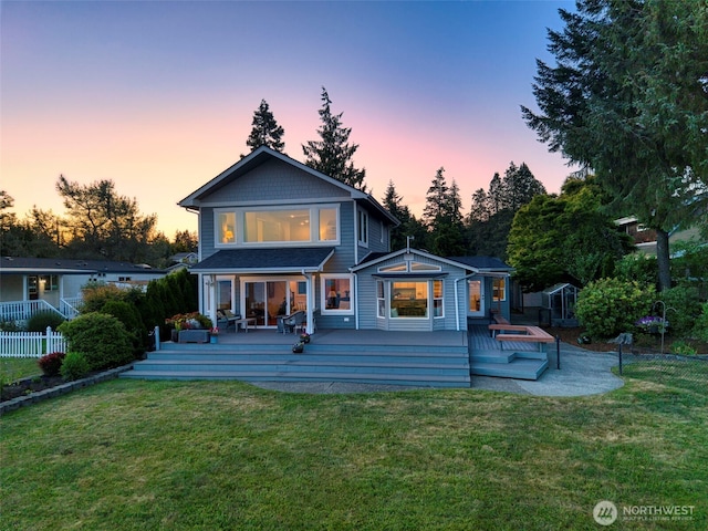 12520 NE Marine View Dr, Kingston, WA 98346 - photo 5