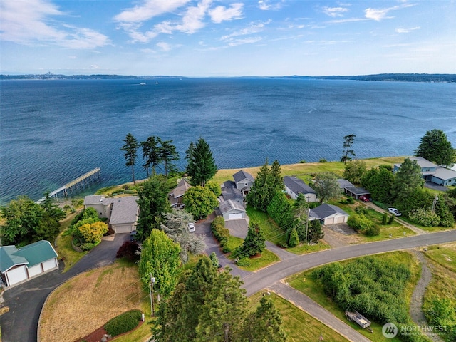 12520 NE Marine View Dr, Kingston, WA 98346 - photo 7