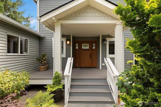 12520 NE Marine View Dr, Kingston, WA 98346 - photo 8