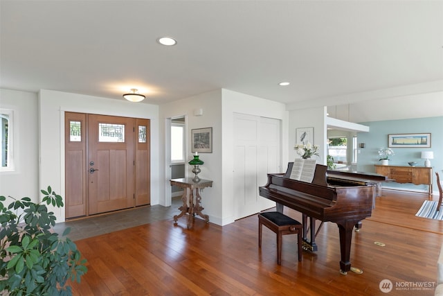12520 NE Marine View Dr, Kingston, WA 98346 - photo 12