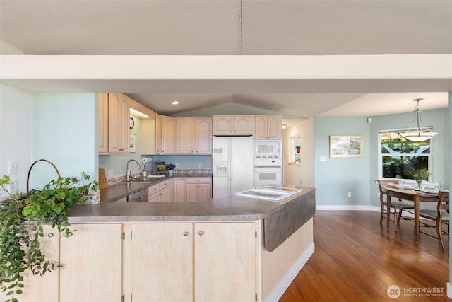 12520 NE Marine View Dr, Kingston, WA 98346 - photo 20