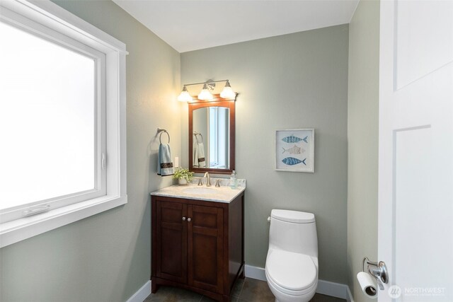 12520 NE Marine View Dr, Kingston, WA 98346 - photo 24