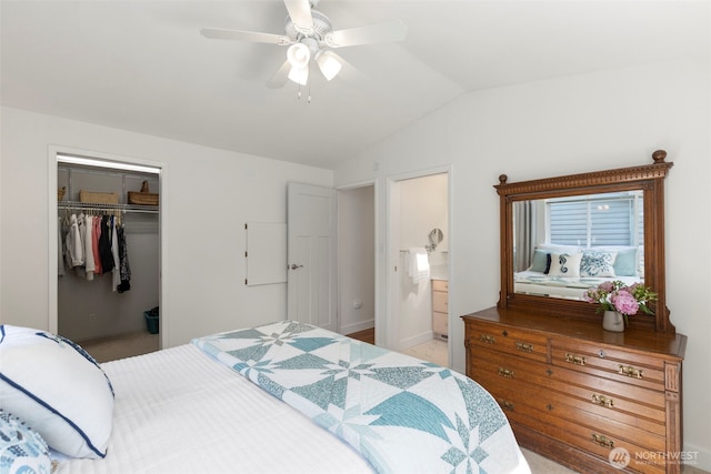 12520 NE Marine View Dr, Kingston, WA 98346 - photo 26