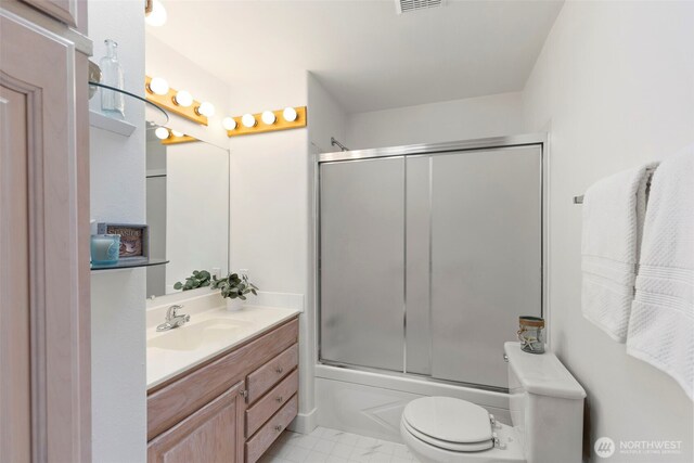 12520 NE Marine View Dr, Kingston, WA 98346 - photo 29