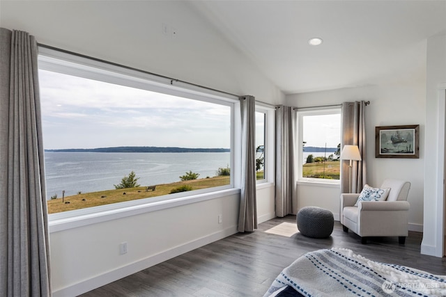 12520 NE Marine View Dr, Kingston, WA 98346 - photo 33