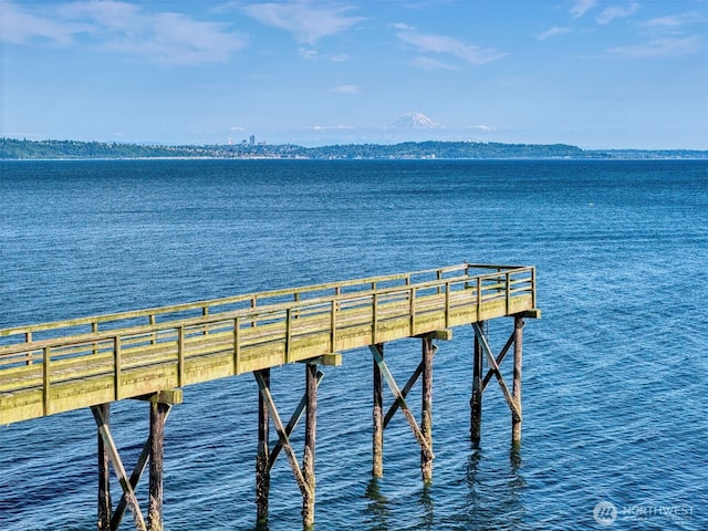 12520 NE Marine View Dr, Kingston, WA 98346 - photo 40