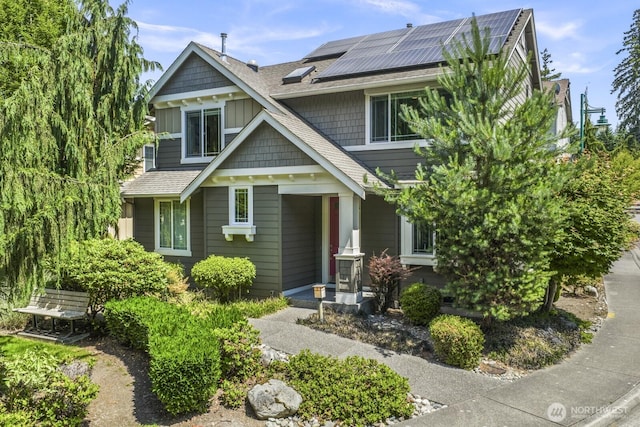 14828 8th Dr SE, Mill Creek, WA 98012 - photo 1