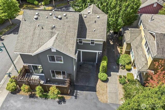 14828 8th Dr SE, Mill Creek, WA 98012 - photo 3