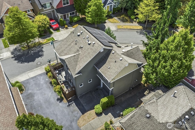 14828 8th Dr SE, Mill Creek, WA 98012 - photo 4