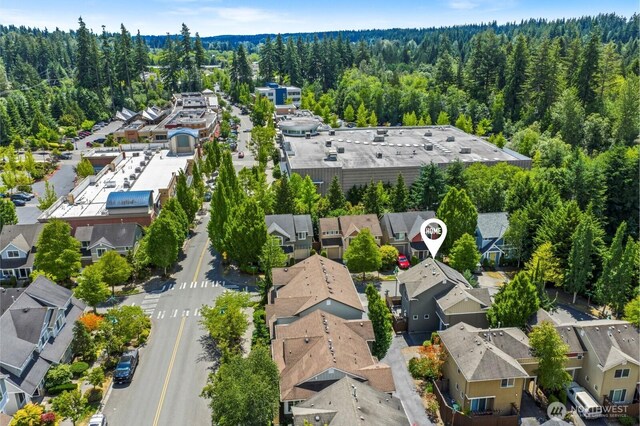 14828 8th Dr SE, Mill Creek, WA 98012 - photo 5