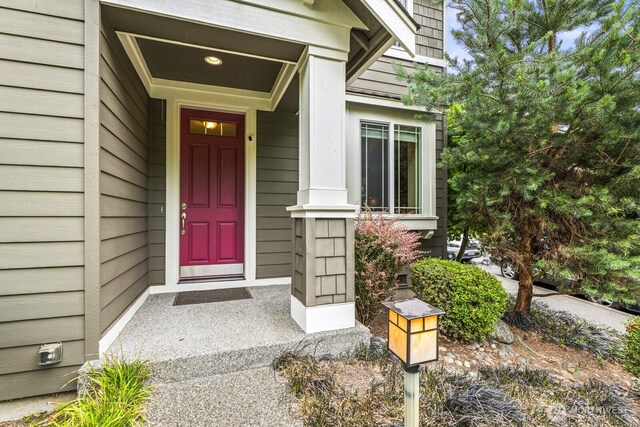 14828 8th Dr SE, Mill Creek, WA 98012 - photo 6