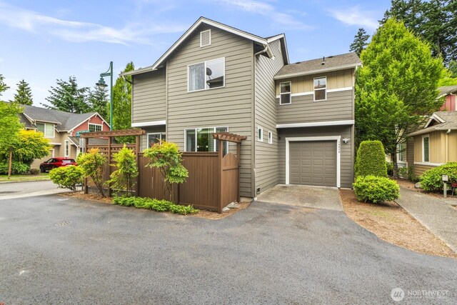 14828 8th Dr SE, Mill Creek, WA 98012 - photo 8