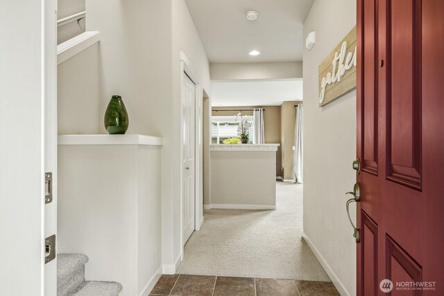 14828 8th Dr SE, Mill Creek, WA 98012 - photo 9