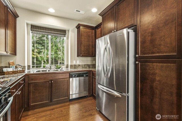 14828 8th Dr SE, Mill Creek, WA 98012 - photo 11