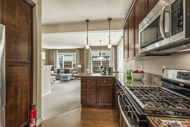 14828 8th Dr SE, Mill Creek, WA 98012 - photo 12