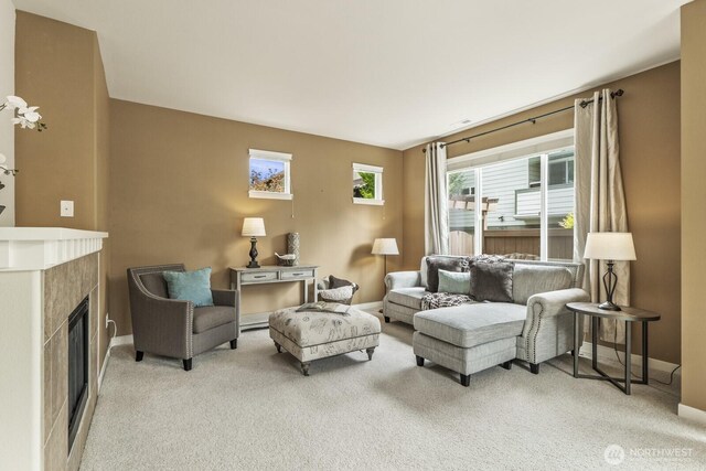 14828 8th Dr SE, Mill Creek, WA 98012 - photo 14