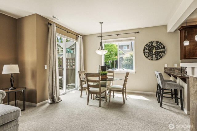 14828 8th Dr SE, Mill Creek, WA 98012 - photo 15