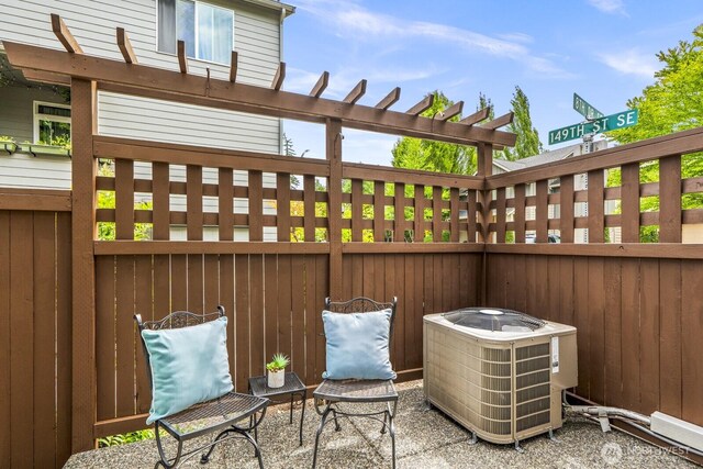 14828 8th Dr SE, Mill Creek, WA 98012 - photo 19