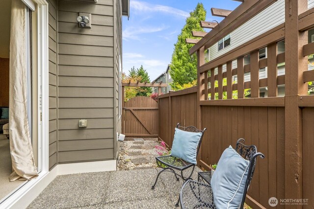 14828 8th Dr SE, Mill Creek, WA 98012 - photo 20