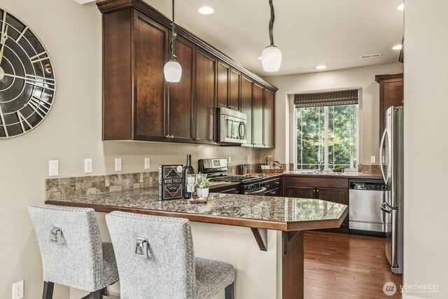 14828 8th Dr SE, Mill Creek, WA 98012 - photo 21