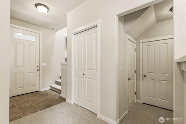 14828 8th Dr SE, Mill Creek, WA 98012 - photo 22