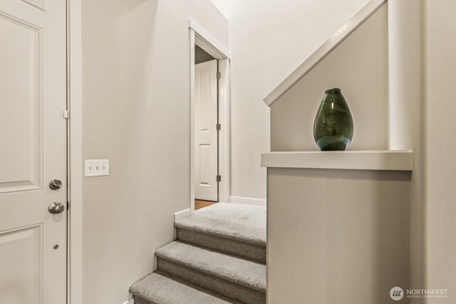 14828 8th Dr SE, Mill Creek, WA 98012 - photo 24