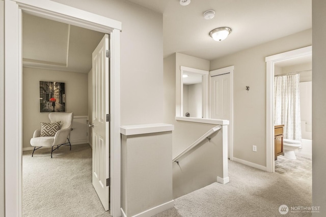 14828 8th Dr SE, Mill Creek, WA 98012 - photo 26