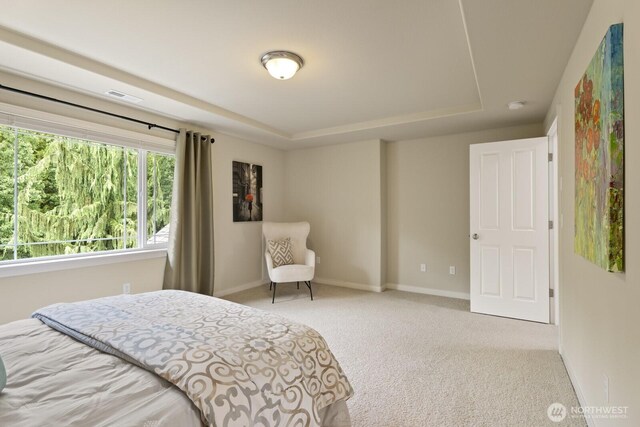 14828 8th Dr SE, Mill Creek, WA 98012 - photo 29