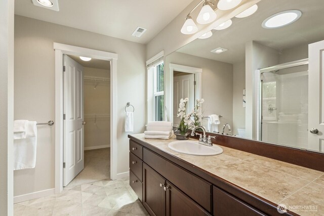 14828 8th Dr SE, Mill Creek, WA 98012 - photo 30
