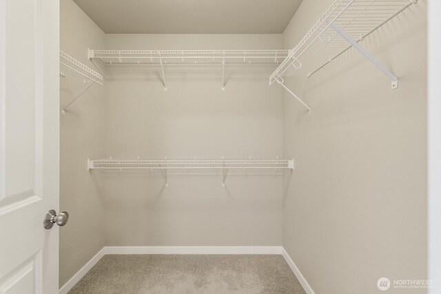 14828 8th Dr SE, Mill Creek, WA 98012 - photo 31