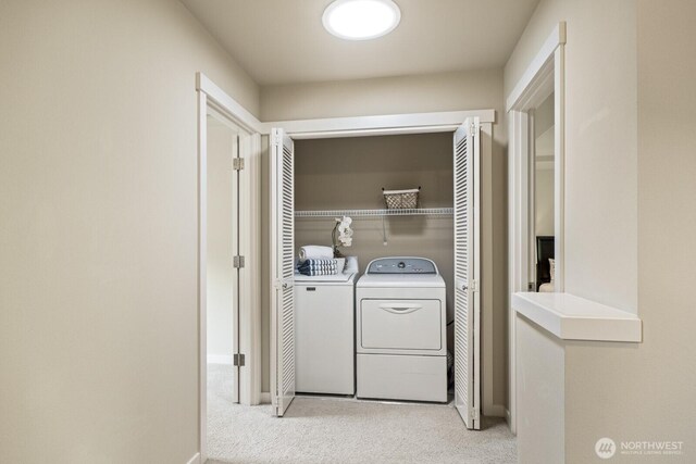 14828 8th Dr SE, Mill Creek, WA 98012 - photo 33