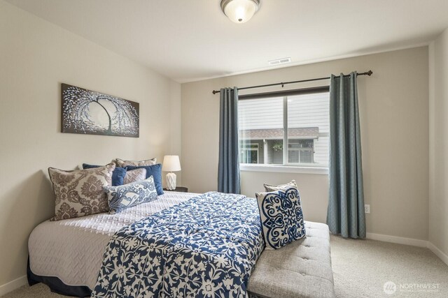 14828 8th Dr SE, Mill Creek, WA 98012 - photo 34
