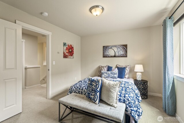 14828 8th Dr SE, Mill Creek, WA 98012 - photo 35