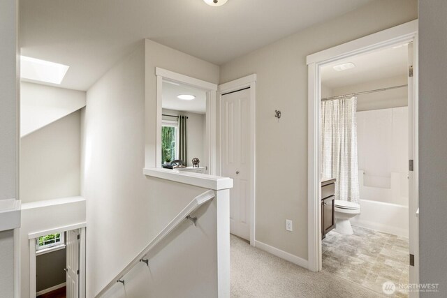 14828 8th Dr SE, Mill Creek, WA 98012 - photo 36