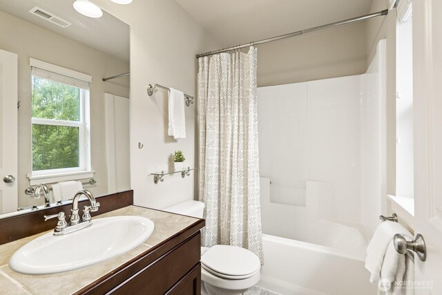 14828 8th Dr SE, Mill Creek, WA 98012 - photo 37