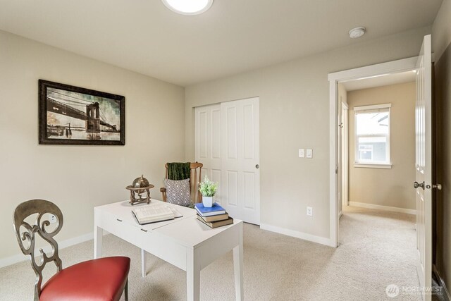 14828 8th Dr SE, Mill Creek, WA 98012 - photo 39