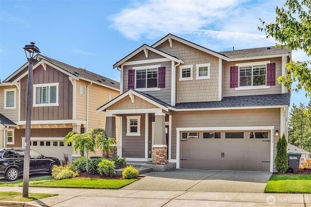 23812 SE 291st Pl, Maple Valley, WA 98038 - photo 2