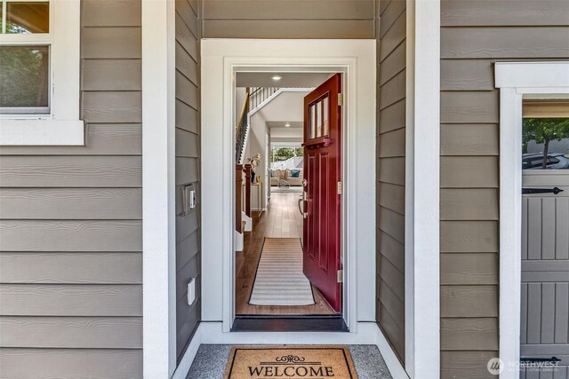 23812 SE 291st Pl, Maple Valley, WA 98038 - photo 3