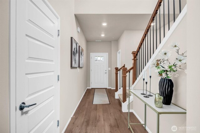 23812 SE 291st Pl, Maple Valley, WA 98038 - photo 5