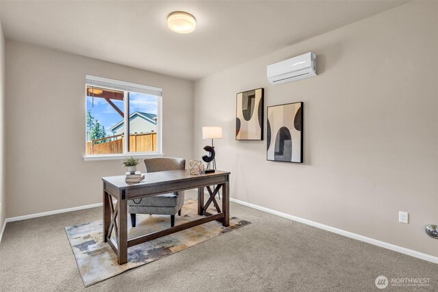 23812 SE 291st Pl, Maple Valley, WA 98038 - photo 21