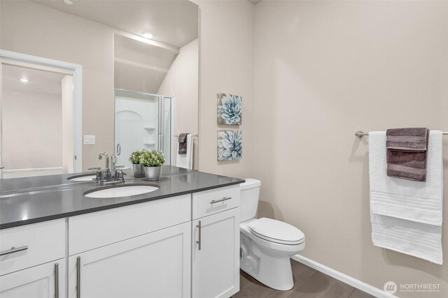 23812 SE 291st Pl, Maple Valley, WA 98038 - photo 23