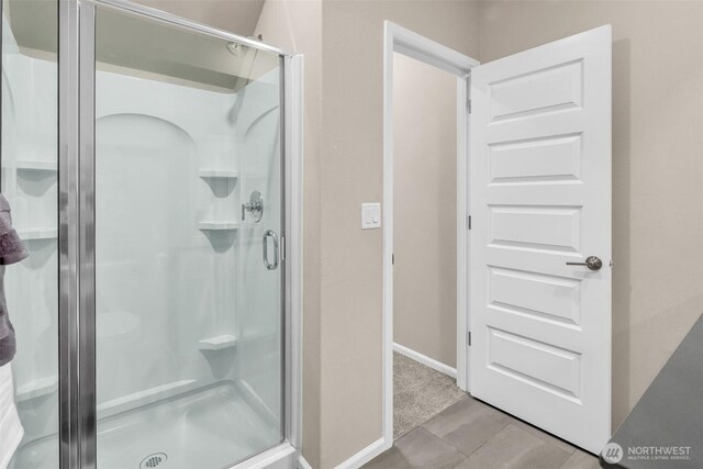 23812 SE 291st Pl, Maple Valley, WA 98038 - photo 24