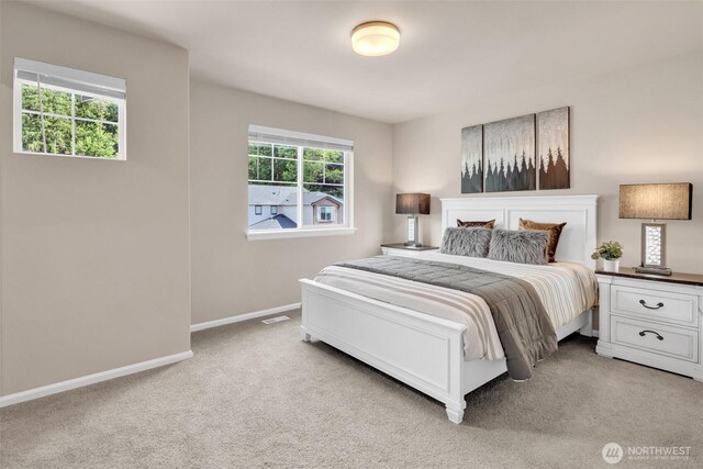 23812 SE 291st Pl, Maple Valley, WA 98038 - photo 25