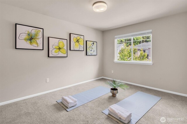 23812 SE 291st Pl, Maple Valley, WA 98038 - photo 26