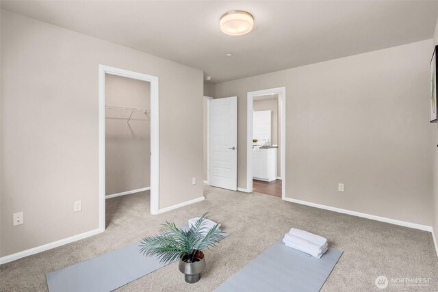 23812 SE 291st Pl, Maple Valley, WA 98038 - photo 28
