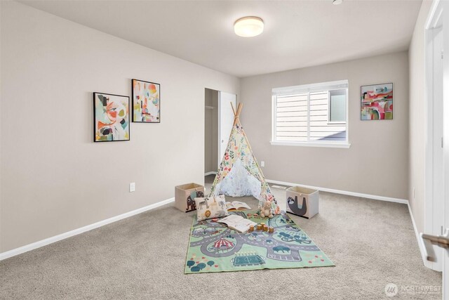 23812 SE 291st Pl, Maple Valley, WA 98038 - photo 29