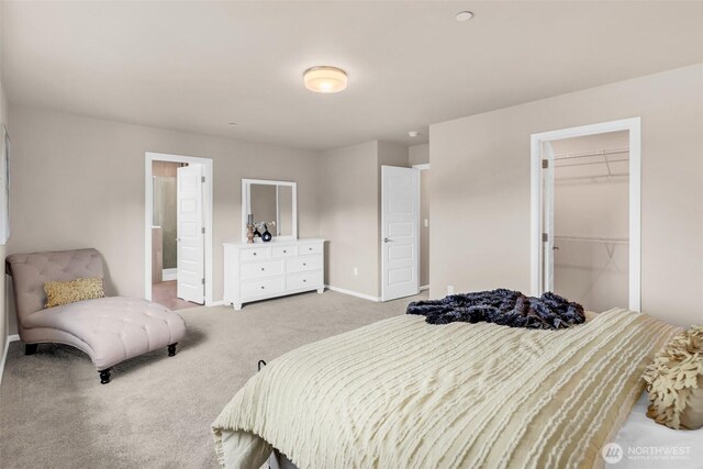 23812 SE 291st Pl, Maple Valley, WA 98038 - photo 16